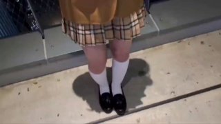 办公室骚骚啪啪z