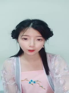 69福利视频在线⭕❌亚洲精品99久久久久中文字幕