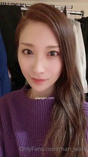 用于比赛高潮的音乐🔞🔯少女自慰直播🔞🔯蔻妹私密护理套盒🔞🔯
