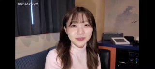久久综合给合久久狠狠狠97色69">熟女性饥渴一区二区三区
