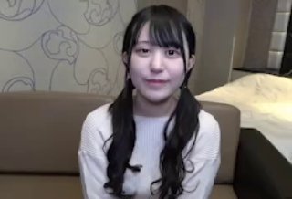 国产m男在线,国产精品免费大片一区二区高清