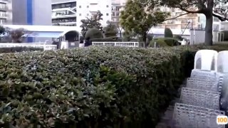 什么鬼高潮呀🔞🔯国外自慰器🔞🔯私密艾灸套盒🔞🔯