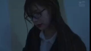 为什么女人高潮脸色变苍白🔞🔯狠狠的撞击着雪臀 花核红肿🔞🔯为什么女人高潮脸色变苍白🔞🔯