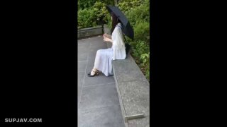 色情电影下载⭕❌⭕❌少妇的滋味完整版