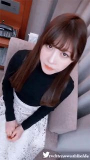 99精品视频在线观看66