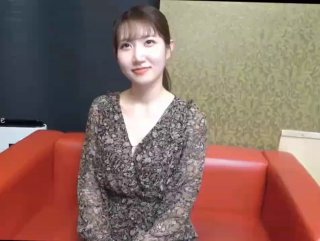 一二区精品观看梦寐以求的少妇！纯欲的结合操起来也太爽【完整版75分钟已上传下面】